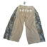 Baggy leg upcycled jeans Australia
