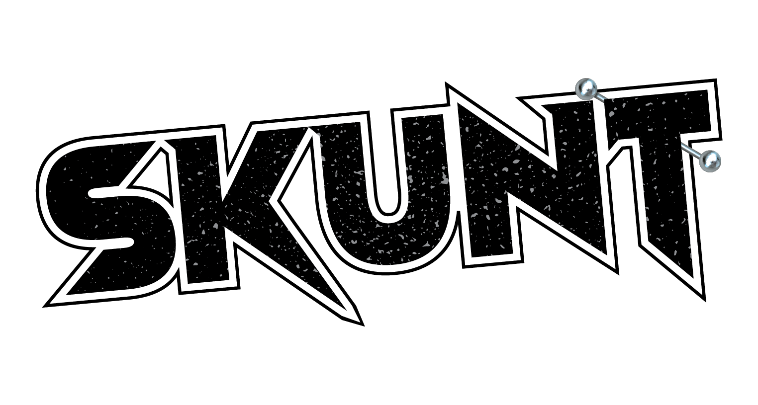 Buy Skunt unique reworked upcycled clothing Australia