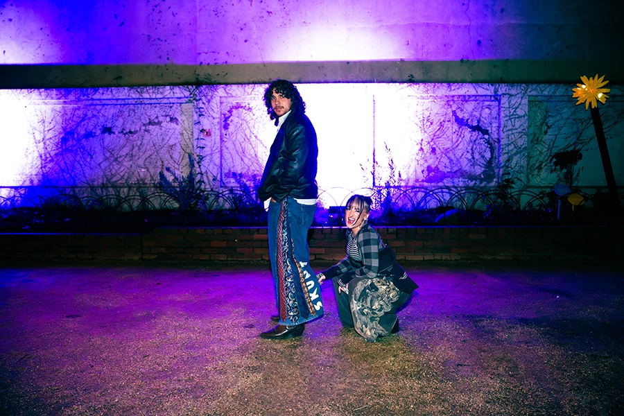 Skunt Custom Designed Denim Streetwear Melbourne Skunt Custom Designed Denim Streetwear Melbourne
